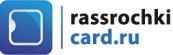 rassrochkicard.ru