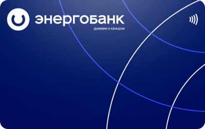 Европа Банк