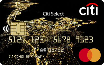 citibank