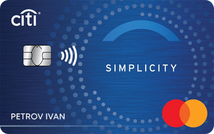 Сitibank