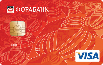 Форабанк