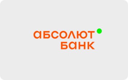 Абсолют Банк