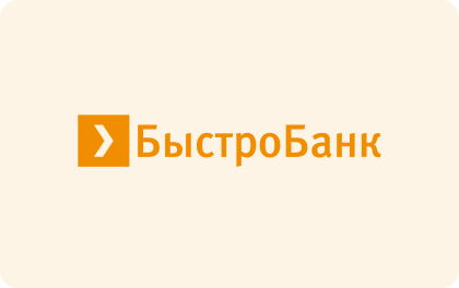 Быстробанк