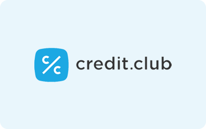 Credti.Club