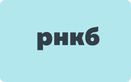 РНКБ Банк