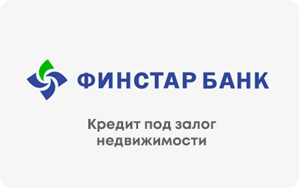 Финстар Банк