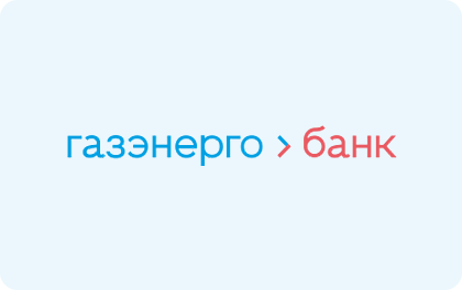 Газэнергобанк