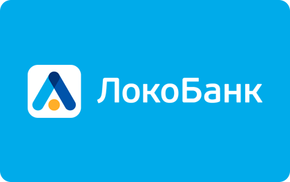 Локо-Банк