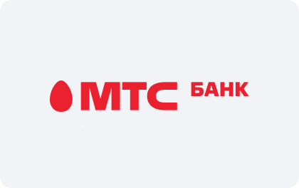МТС Банк