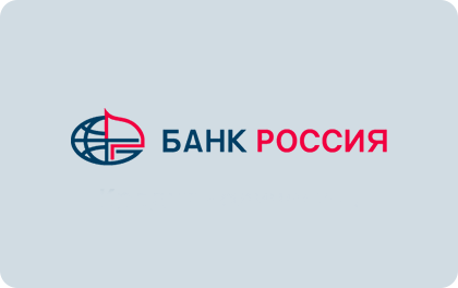 Банк Россия