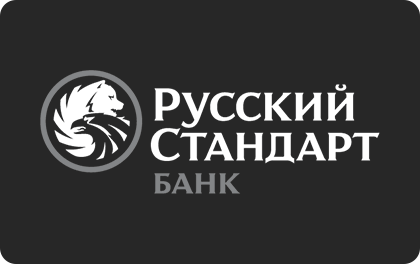 Русский Стандарт Банк