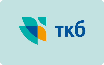 ТранКапиталБанк