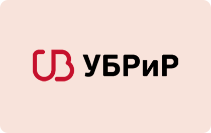 Локобанк