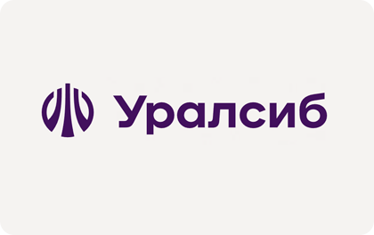 УРАЛСИБ Банк