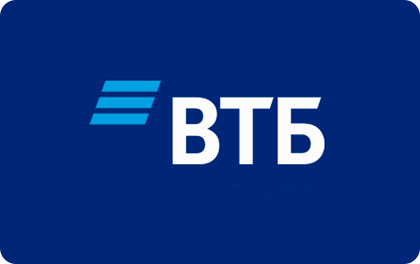 ВТБ