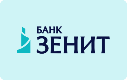Зенит Банк