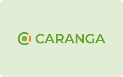 Caranga