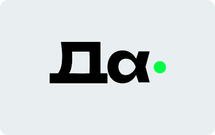 Давака