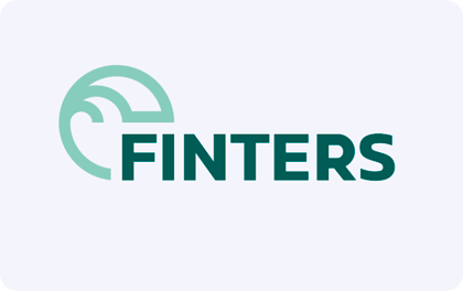 Финтерс