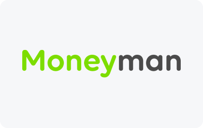 MoneyMan