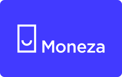 Монеза