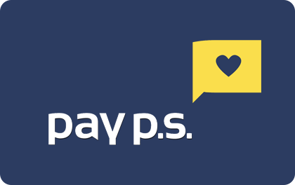 PayPS